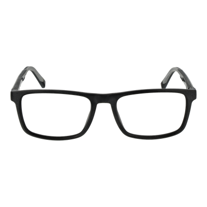 TOMMY HILFIGER EYEWEAR TH 2148 5308A Sonnenbrille