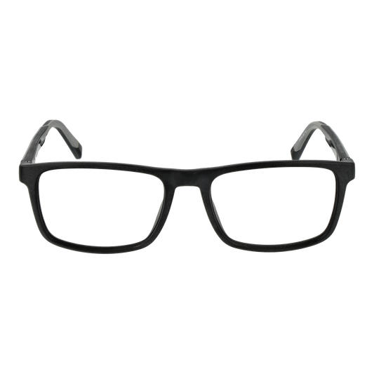 TOMMY HILFIGER EYEWEAR Herren Sonnenbrille UV400 TH 2148 5308A – Produktansicht