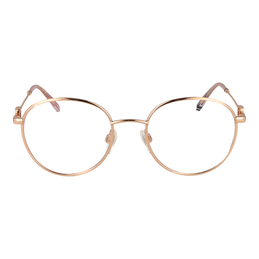 TOMMY HILFIGER EYEWEAR Damen Sonnenbrille UV400 TH 2152 50DDB – Produktansicht