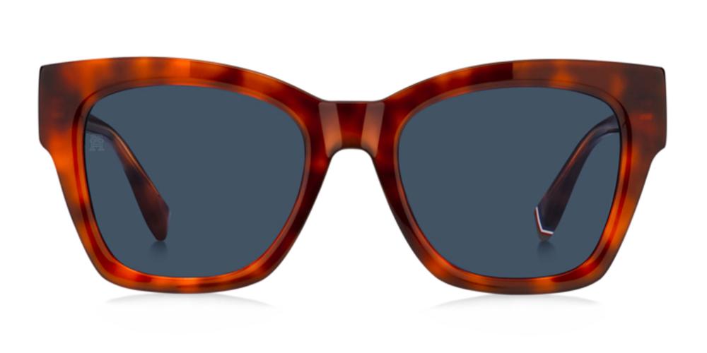 TOMMY HILFIGER EYEWEAR TH 2156_S_0UC-KU_52 Sonnenbrille