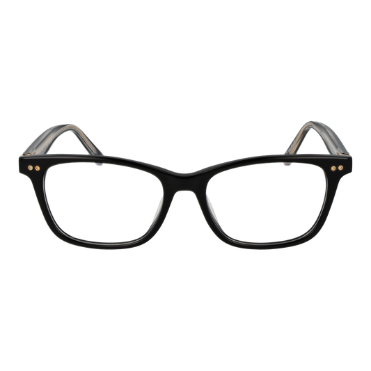TOMMY HILFIGER EYEWEAR Damen Sonnenbrille UV400 TH 2162 52807 – Produktansicht