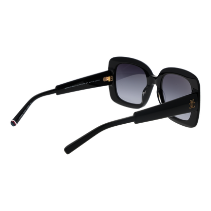 TOMMY HILFIGER EYEWEAR TH 2208_S 538079O Sonnenbrille ansicht-2