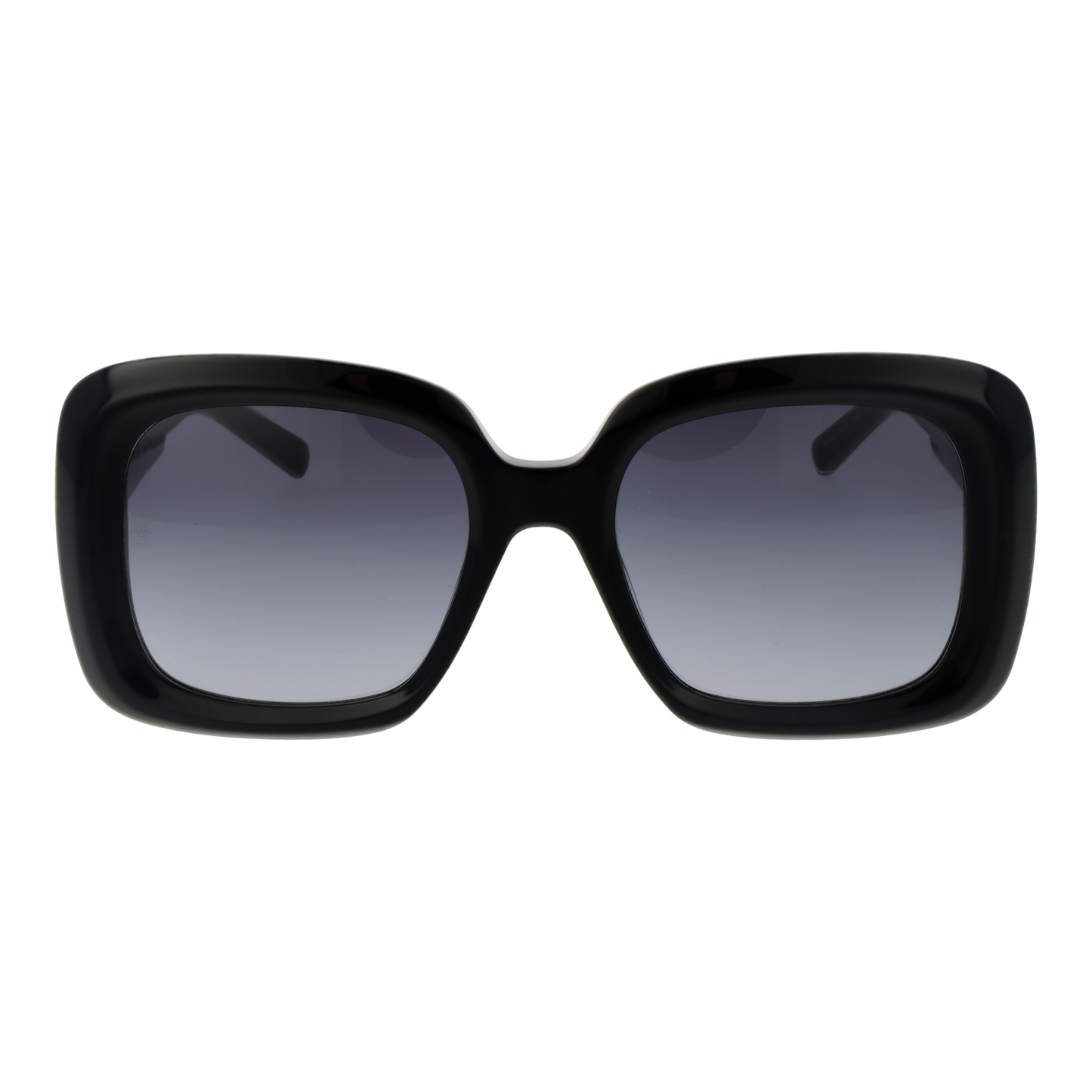 TOMMY HILFIGER EYEWEAR TH 2208_S 538079O Sonnenbrille