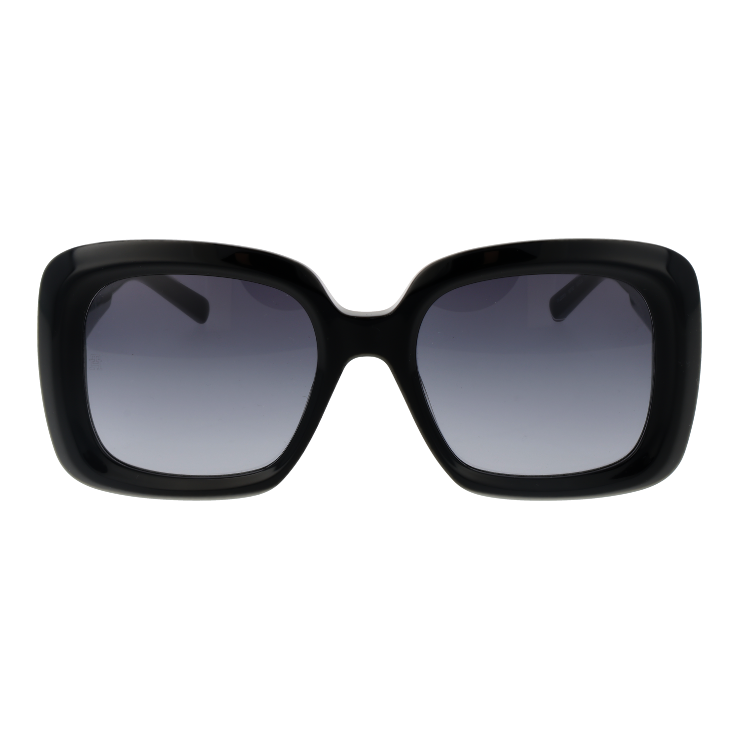 TOMMY HILFIGER EYEWEAR TH 2208_S 538079O Sonnenbrille