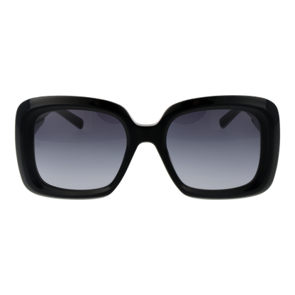 TOMMY HILFIGER EYEWEAR TH 2208_S 538079O Sonnenbrille