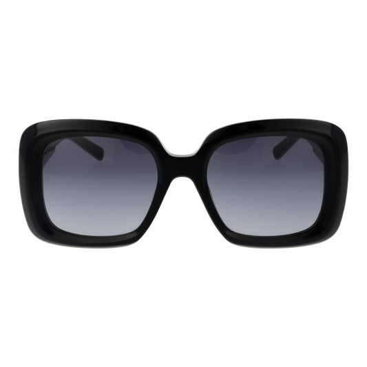 TOMMY HILFIGER EYEWEAR TH 2208_S 538079O Sonnenbrille