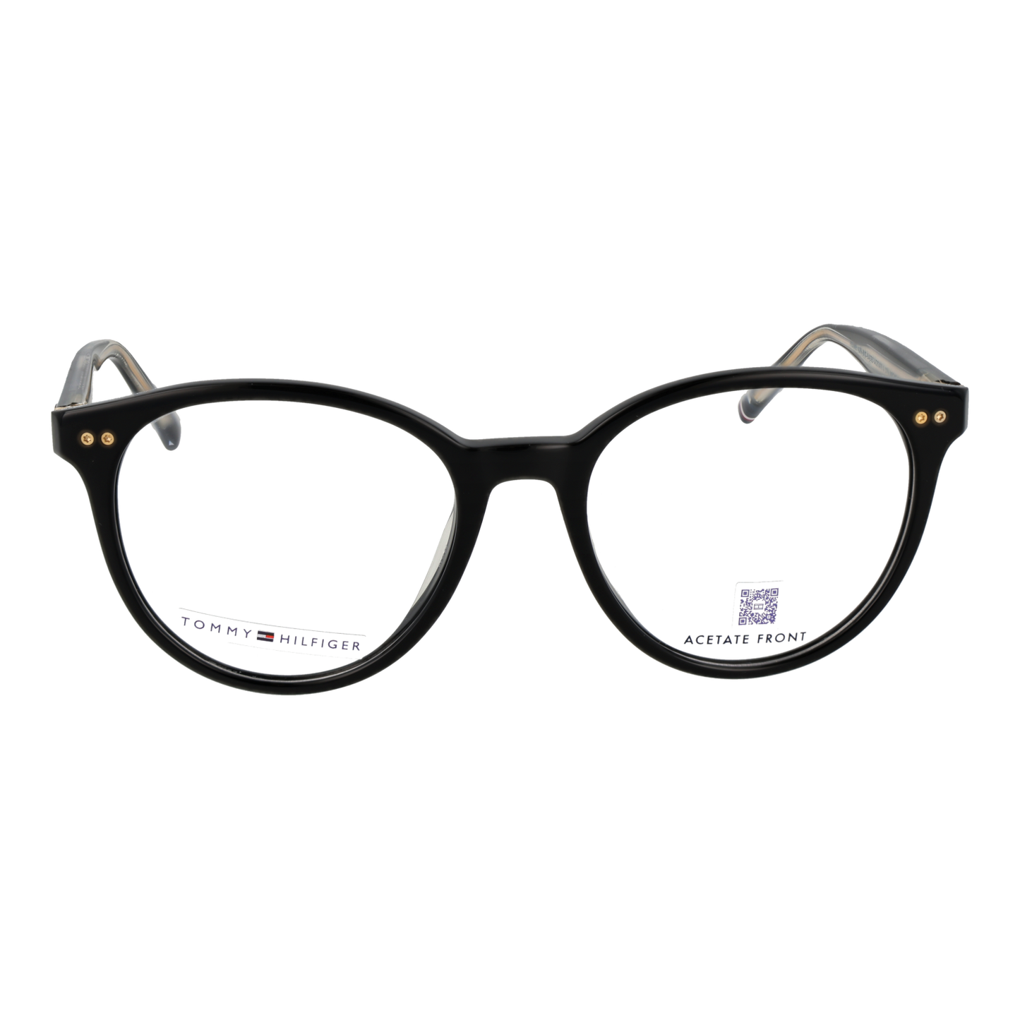 TOMMY HILFIGER EYEWEAR TH 2215 52807 Sonnenbrille