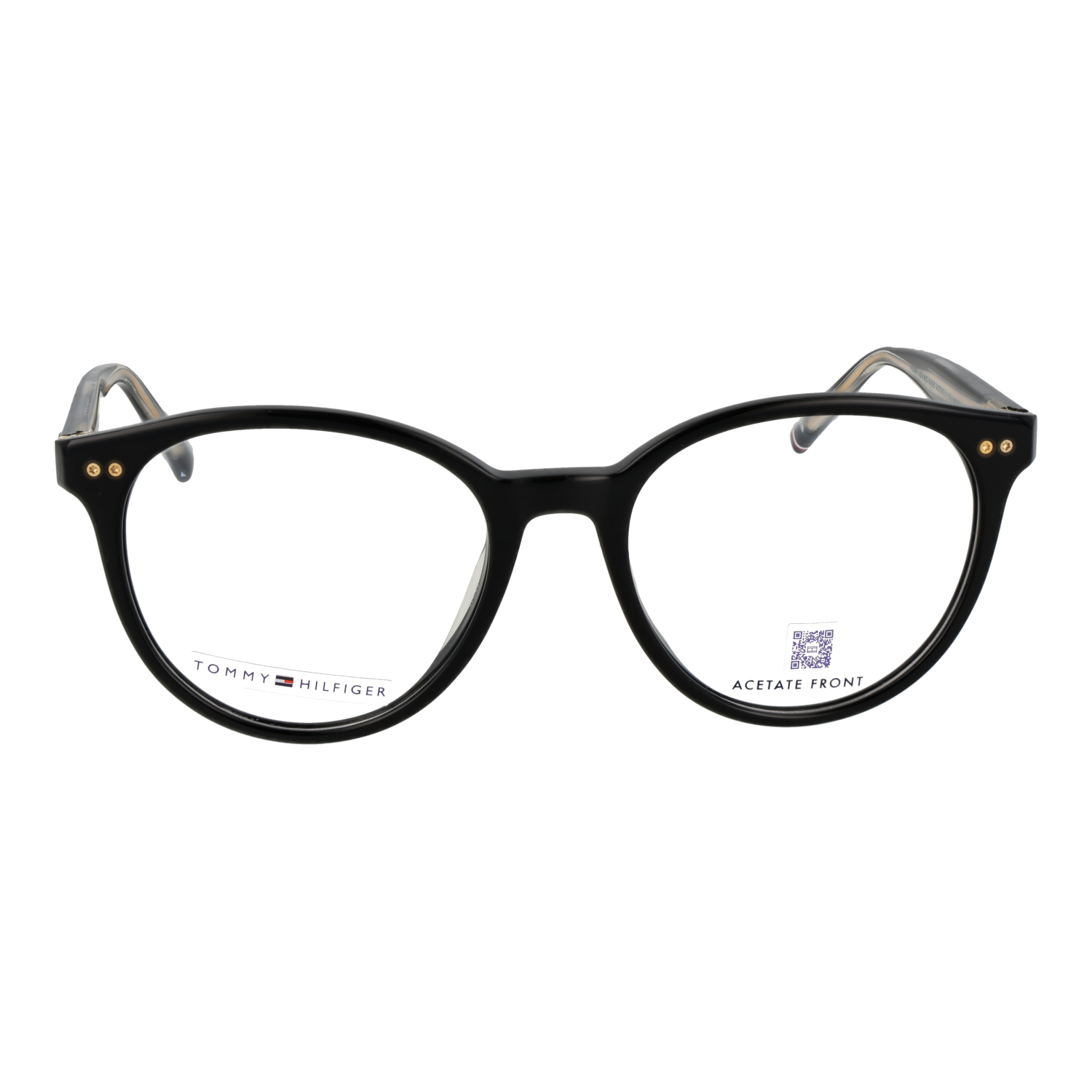 TOMMY HILFIGER EYEWEAR TH 2215 52807 Sonnenbrille
