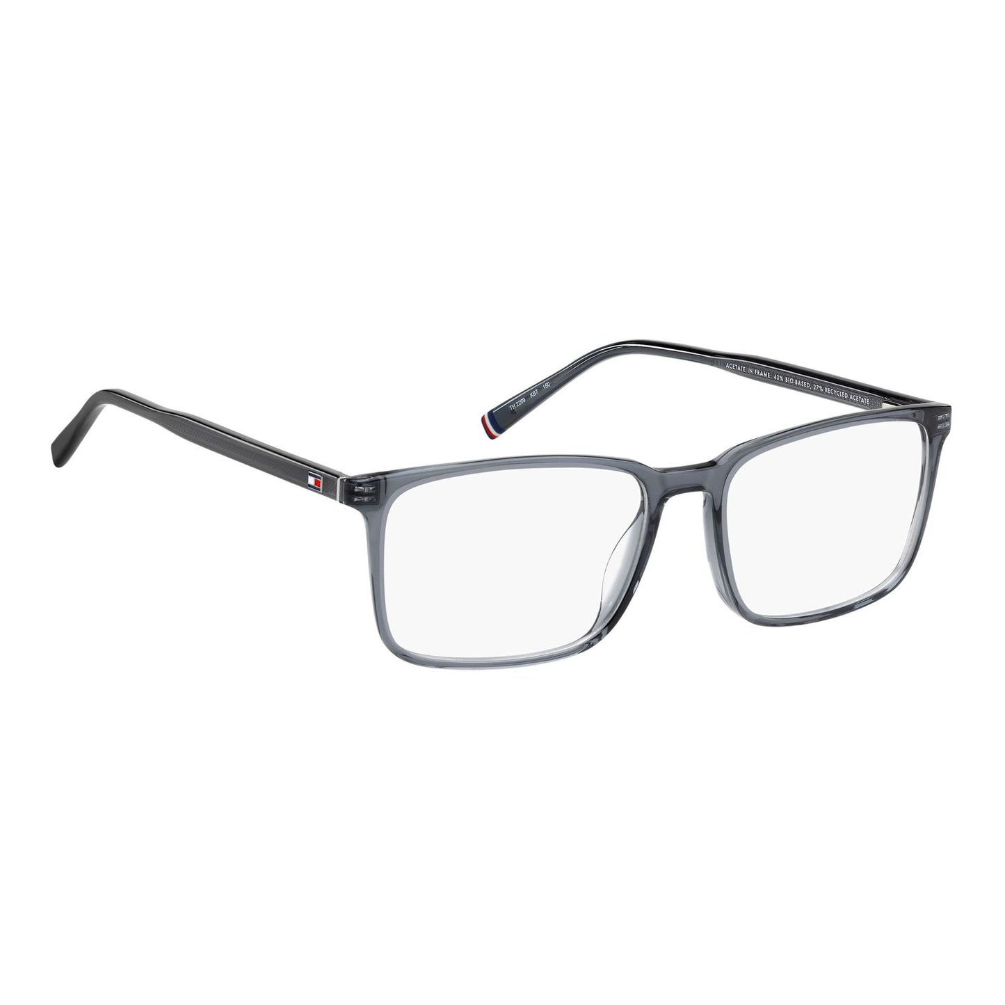TOMMY HILFIGER EYEWEAR TH 2269 56KB737 Sonnenbrille ansicht-2