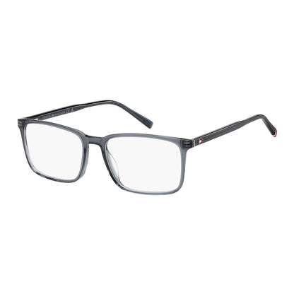 TOMMY HILFIGER EYEWEAR TH 2269 56KB737 Sonnenbrille ansicht-3