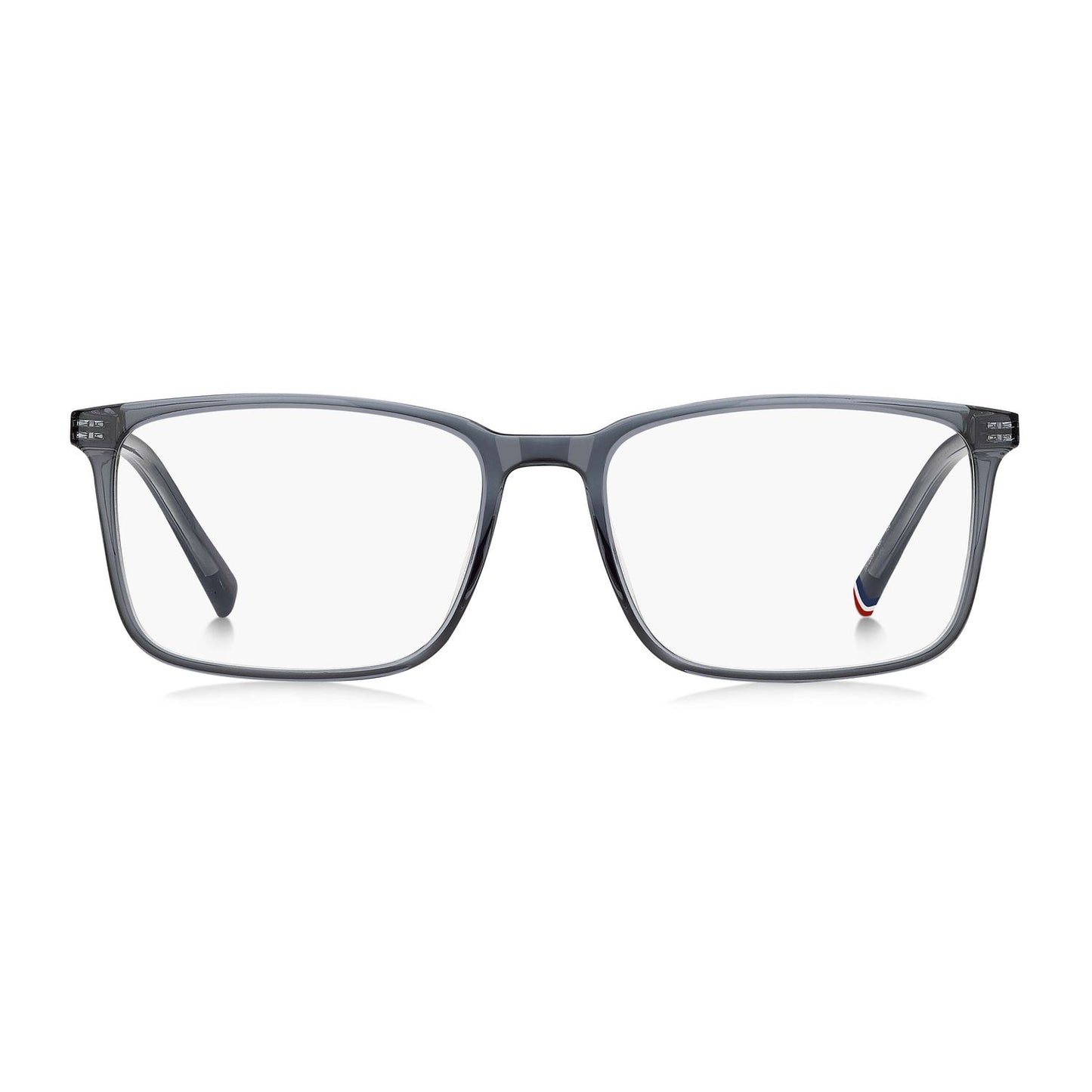 TOMMY HILFIGER EYEWEAR TH 2269 56KB737 Sonnenbrille