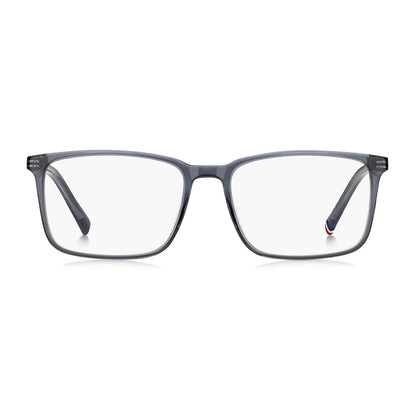 TOMMY HILFIGER EYEWEAR TH 2269 56KB737 Sonnenbrille