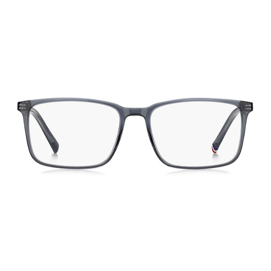 TOMMY HILFIGER EYEWEAR Herren Sonnenbrille UV400 TH 2269 56KB737 – Produktansicht