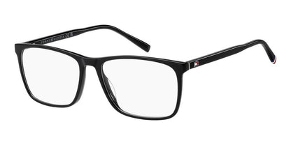 TOMMY HILFIGER EYEWEAR TH 2270 TH 2270_807_56 Sonnenbrille ansicht-2