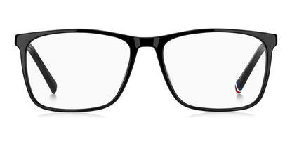 TOMMY HILFIGER EYEWEAR TH 2270 TH 2270_807_56 Sonnenbrille