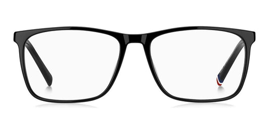 TOMMY HILFIGER EYEWEAR TH 2270 TH 2270_807_56 Sonnenbrille