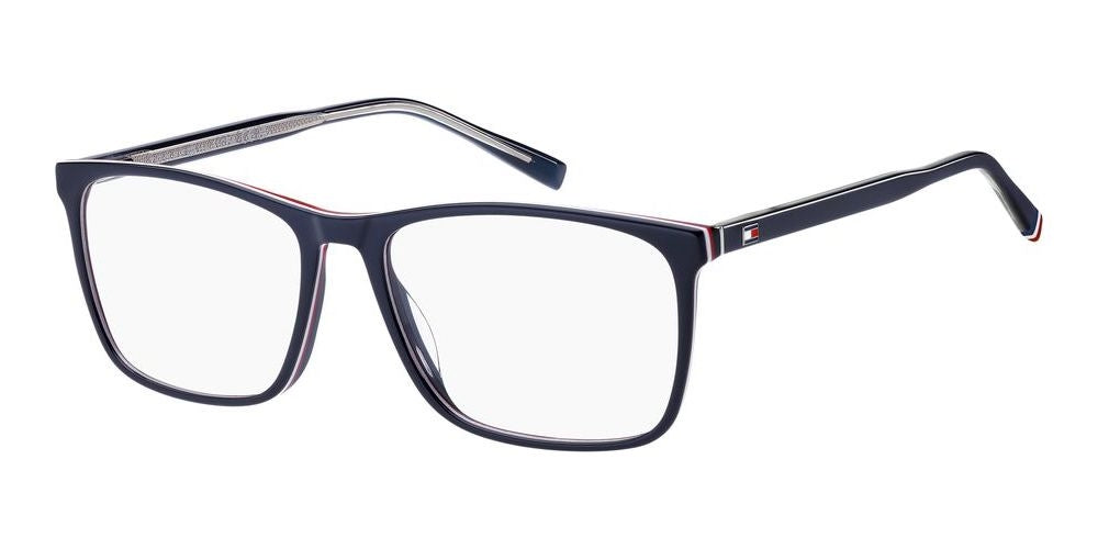 TOMMY HILFIGER EYEWEAR TH 2270 TH 2270_PJP_56 Sonnenbrille ansicht-2
