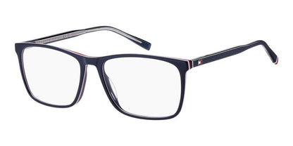 TOMMY HILFIGER EYEWEAR TH 2270 TH 2270_PJP_56 Sonnenbrille ansicht-2