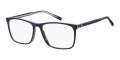 TOMMY HILFIGER EYEWEAR TH 2270 TH 2270_PJP_56 Sonnenbrille ansicht-3