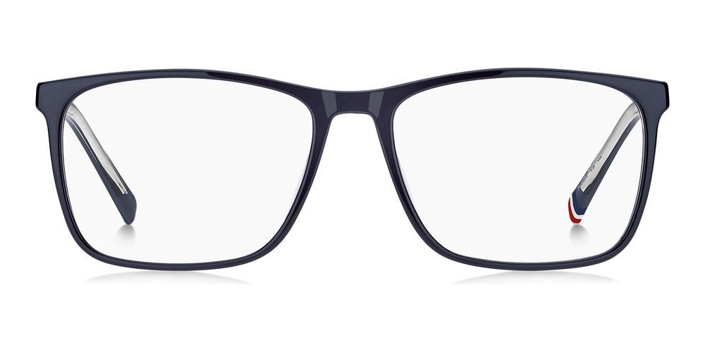 TOMMY HILFIGER EYEWEAR TH 2270 TH 2270_PJP_56 Sonnenbrille