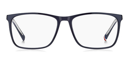 TOMMY HILFIGER EYEWEAR TH 2270 TH 2270_PJP_56 Sonnenbrille