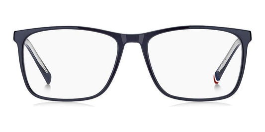 TOMMY HILFIGER EYEWEAR TH 2270 TH 2270_PJP_56 Sonnenbrille