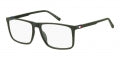 TOMMY HILFIGER EYEWEAR TH 2279 TH 2279_1ED_56 Sonnenbrille ansicht-3