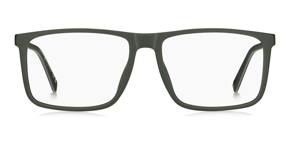TOMMY HILFIGER EYEWEAR TH 2279 TH 2279_1ED_56 Sonnenbrille