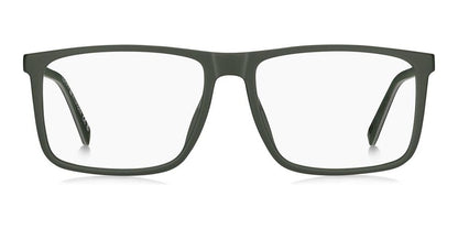 TOMMY HILFIGER EYEWEAR TH 2279 TH 2279_1ED_56 Sonnenbrille