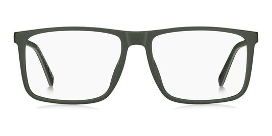 TOMMY HILFIGER EYEWEAR TH 2279 TH 2279_1ED_56 Sonnenbrille
