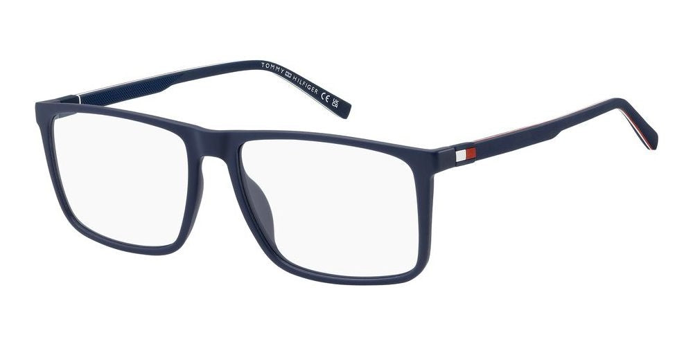 TOMMY HILFIGER EYEWEAR TH 2279 TH 2279_PJP_56 Sonnenbrille ansicht-2