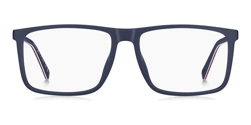 TOMMY HILFIGER EYEWEAR TH 2279 TH 2279_PJP_56 Sonnenbrille