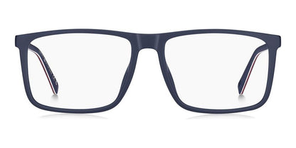 TOMMY HILFIGER EYEWEAR TH 2279 TH 2279_PJP_56 Sonnenbrille