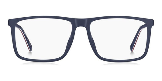TOMMY HILFIGER EYEWEAR TH 2279 TH 2279_PJP_56 Sonnenbrille