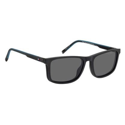 TOMMY HILFIGER EYEWEAR TH 2281_C 55ETJ17 Sonnenbrille ansicht-2