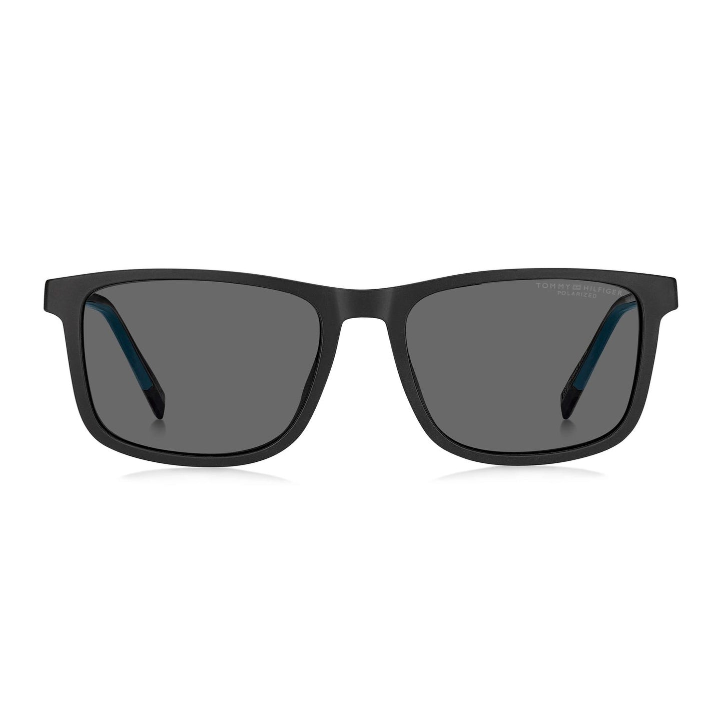 TOMMY HILFIGER EYEWEAR TH 2281_C 55ETJ17 Sonnenbrille