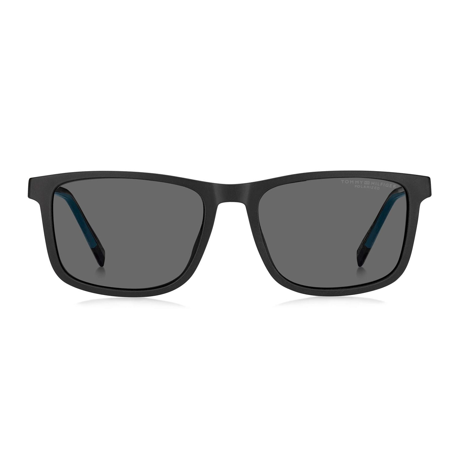 TOMMY HILFIGER EYEWEAR TH 2281_C 55ETJ17 Sonnenbrille