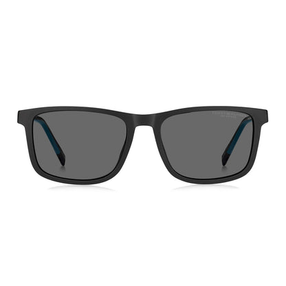 TOMMY HILFIGER EYEWEAR TH 2281_C 55ETJ17 Sonnenbrille