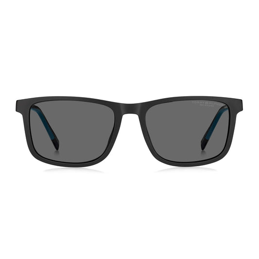 TOMMY HILFIGER EYEWEAR TH 2281_C 55ETJ17 Sonnenbrille