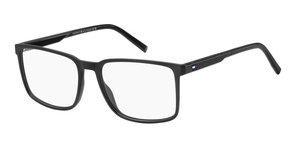 TOMMY HILFIGER EYEWEAR TH 2282 TH 2282_807_56 Sonnenbrille ansicht-2