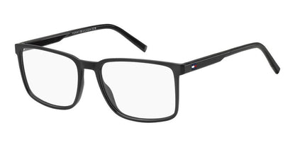 TOMMY HILFIGER EYEWEAR TH 2282 TH 2282_807_56 Sonnenbrille ansicht-2