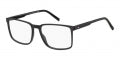 TOMMY HILFIGER EYEWEAR TH 2282 TH 2282_807_56 Sonnenbrille ansicht-3