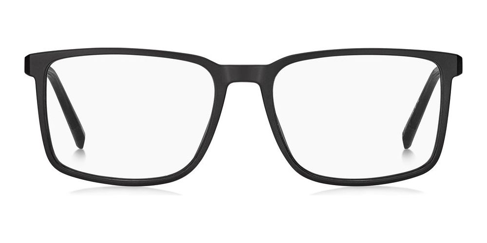 TOMMY HILFIGER EYEWEAR TH 2282 TH 2282_807_56 Sonnenbrille