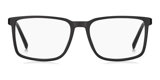 TOMMY HILFIGER EYEWEAR TH 2282 TH 2282_807_56 Sonnenbrille