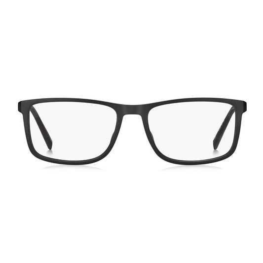 TOMMY HILFIGER EYEWEAR Herren Sonnenbrille UV400 TH 2283 5580717 – Produktansicht