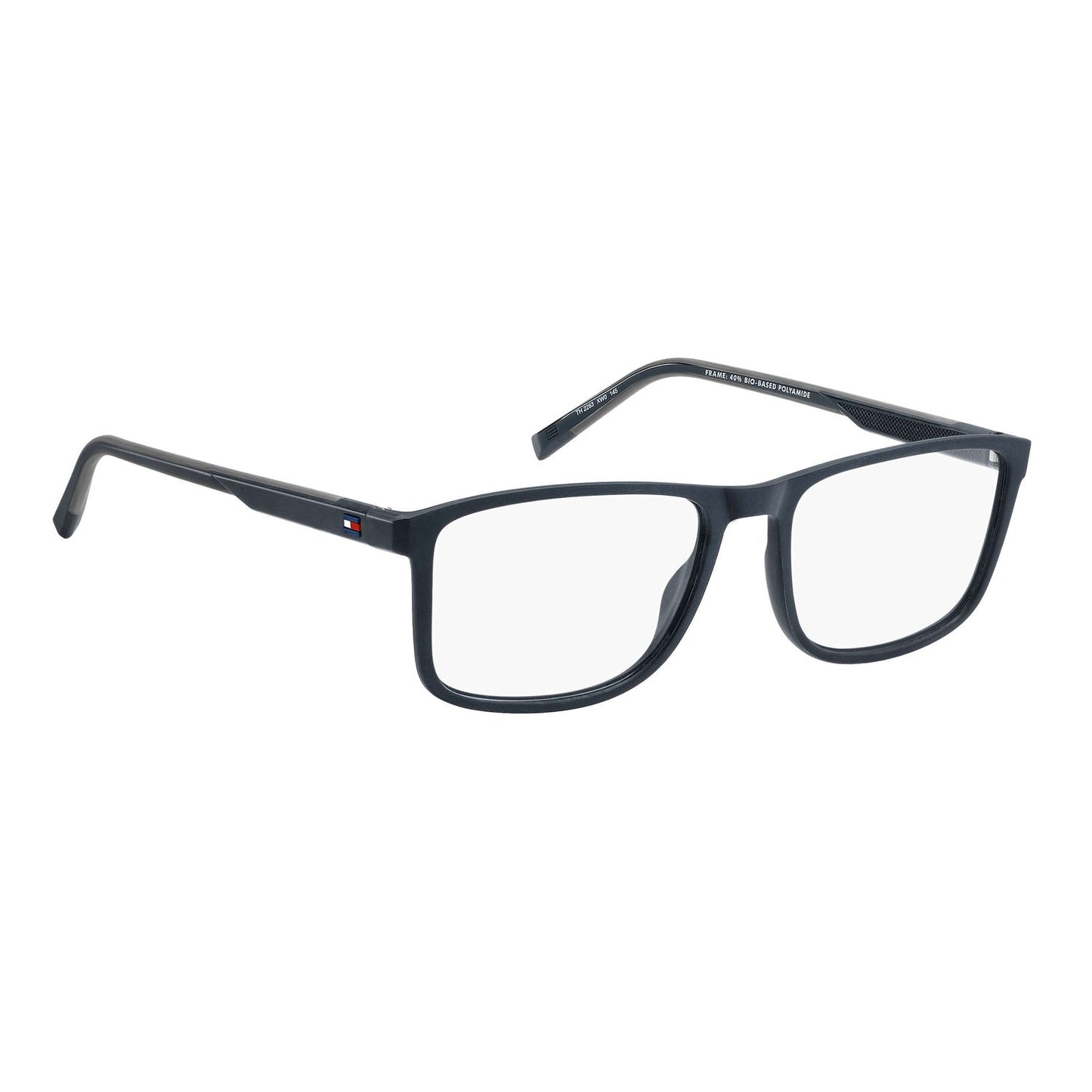 TOMMY HILFIGER EYEWEAR TH 2283 55XW017 Sonnenbrille ansicht-2