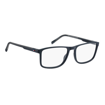 TOMMY HILFIGER EYEWEAR TH 2283 55XW017 Sonnenbrille ansicht-2