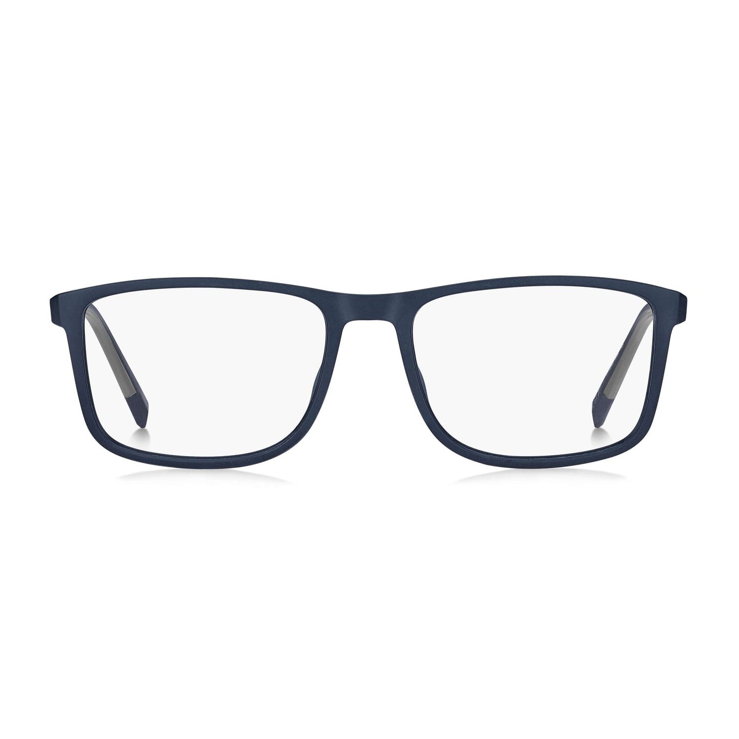 TOMMY HILFIGER EYEWEAR TH 2283 55XW017 Sonnenbrille