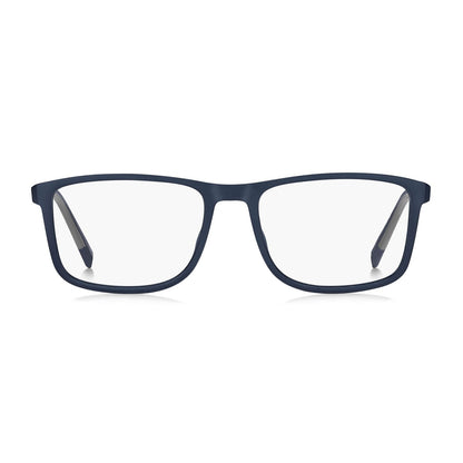 TOMMY HILFIGER EYEWEAR TH 2283 55XW017 Sonnenbrille