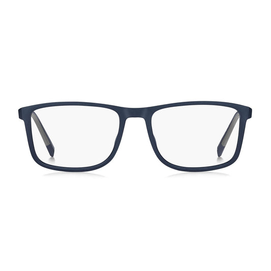 TOMMY HILFIGER EYEWEAR Herren Sonnenbrille UV400 TH 2283 55XW017 – Produktansicht